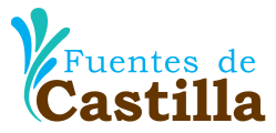 castillapng