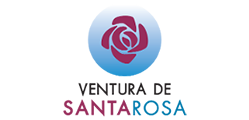 santa-rosa