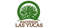 yucas